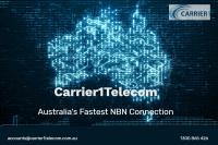 Carrier1 Telecom image 2